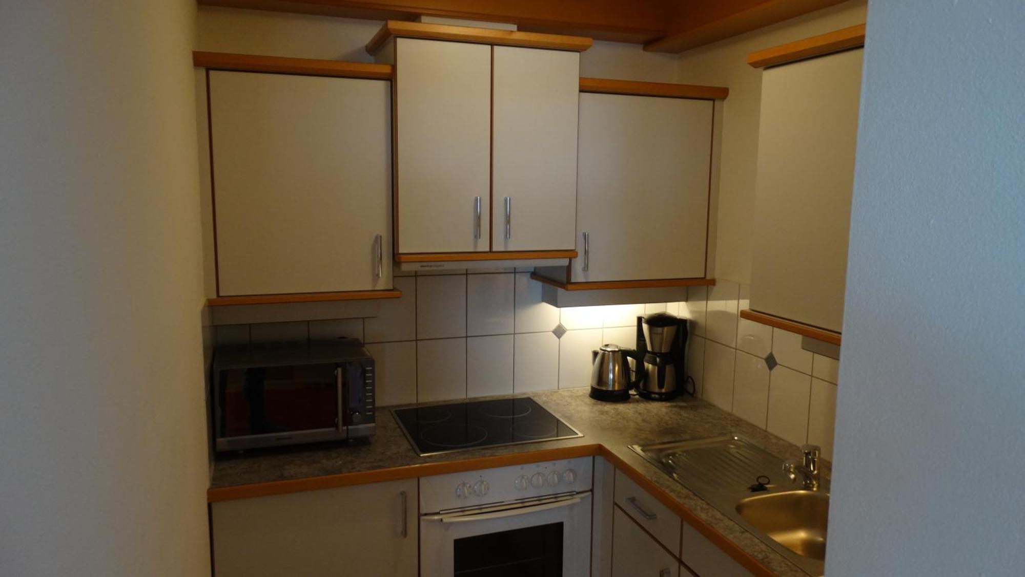 Grossglocknerappartement Kals-am Großglockner Δωμάτιο φωτογραφία